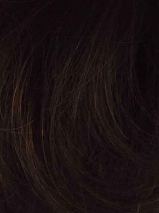 Fringe by WigPro